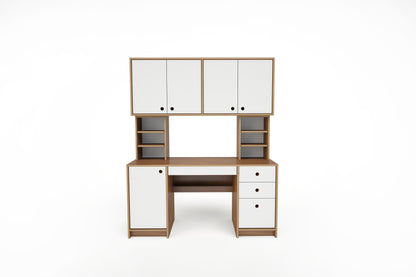 Modulor Desk 59-Casa Kids