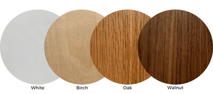 Cabin Bunk Bed with Stairs-Casa Kids