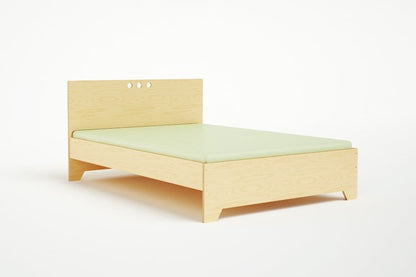Marino Bed-Casa Kids