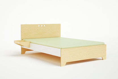 Marino Bed-Casa Kids