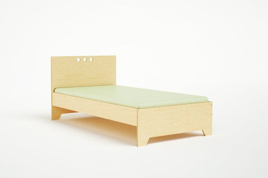 Marino Bed-Casa Kids