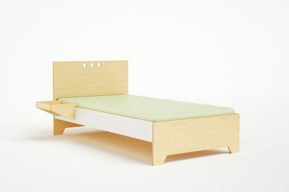 Marino Bed-Casa Kids