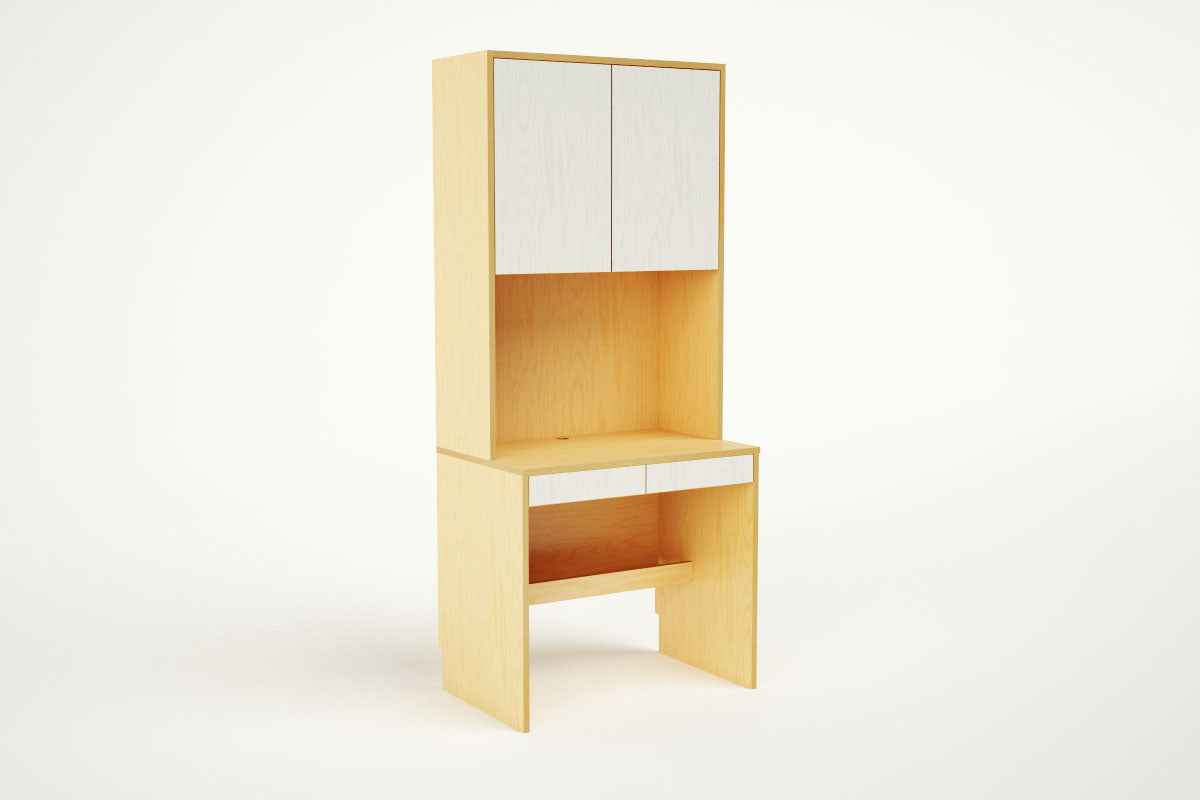 Modulor Desk 31-Casa Kids