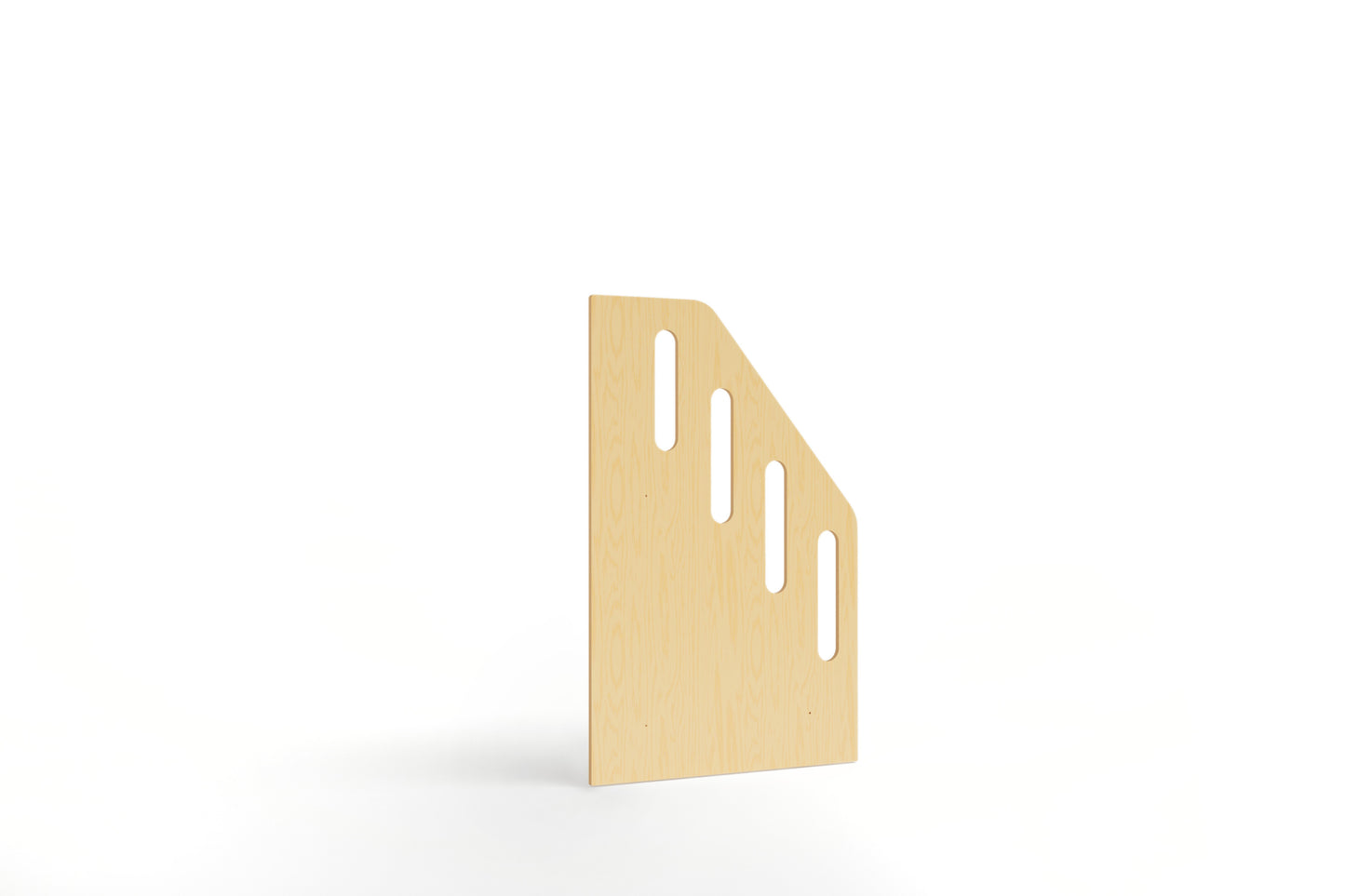 Stair Rail Panel-Casa Kids