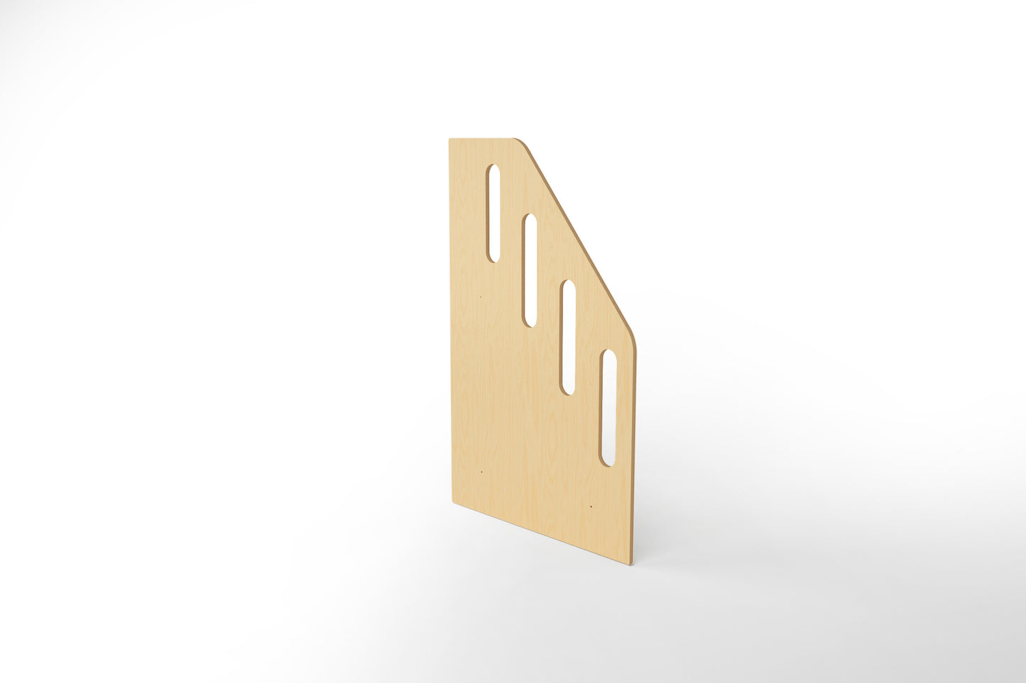 Stair Rail Panel-Casa Kids