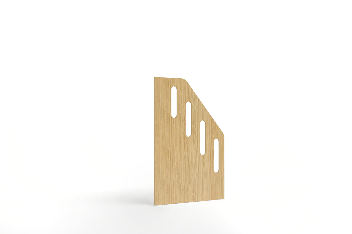 Stair Rail Panel-Casa Kids