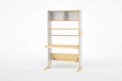 Piano Desk-Casa Kids