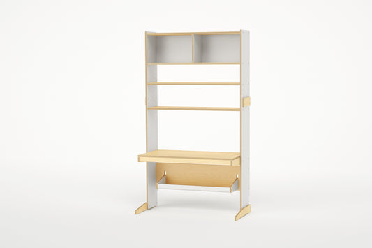 Piano Desk-Casa Kids