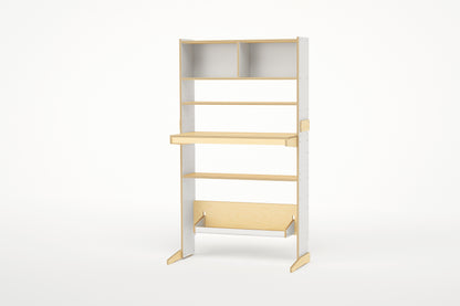 Piano Desk-Casa Kids