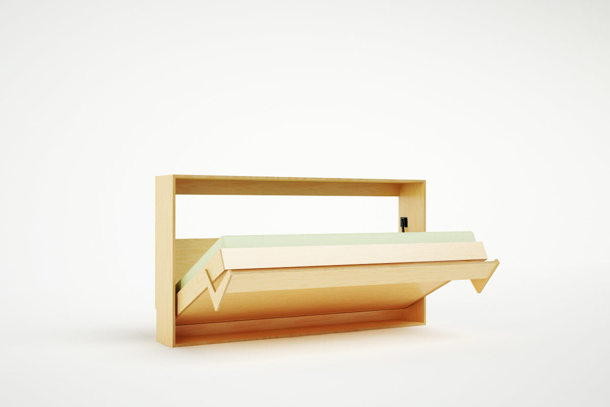 Tuck Bed Horizontal-Casa Kids