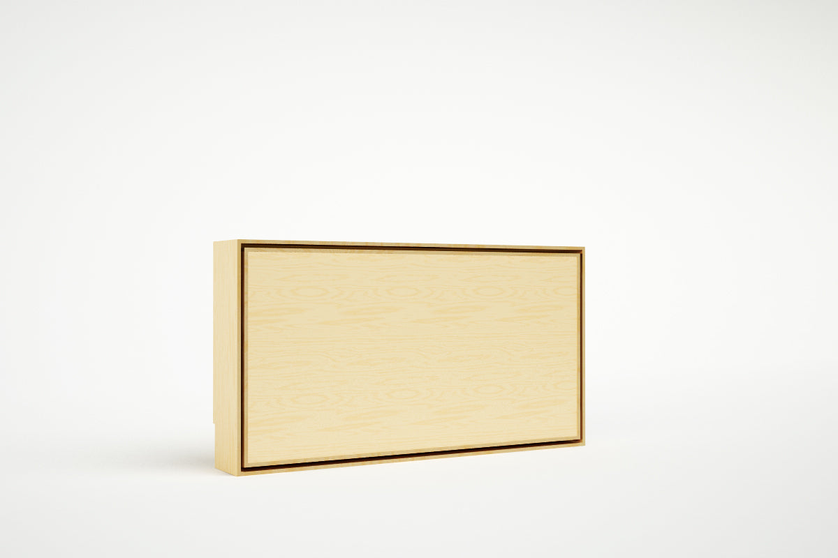 Tuck Bed Horizontal-Casa Kids