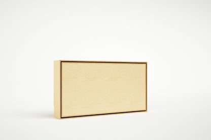 Tuck Bed Horizontal-Casa Kids