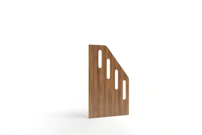 Stair Rail Panel-Casa Kids