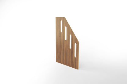 Stair Rail Panel-Casa Kids