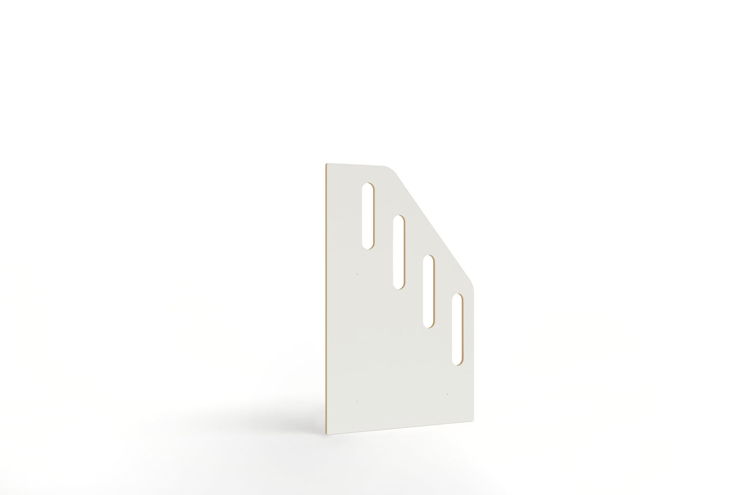 Stair Rail Panel-Casa Kids