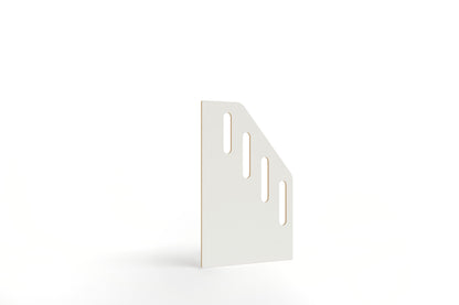 Stair Rail Panel-Casa Kids
