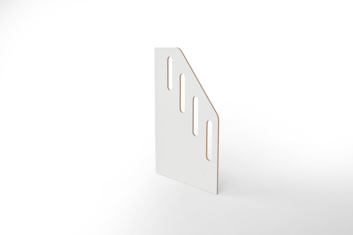 Stair Rail Panel-Casa Kids