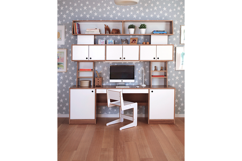 Dumbo Desk-Casa Kids