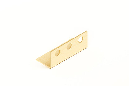Removable Guardrail-Casa Kids