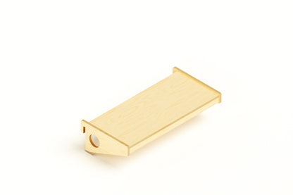 Hanging Desk-Casa Kids