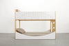 miniBUNK: Bridge-Casa Kids