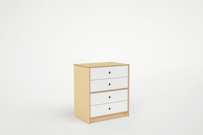 Modulor Dresser-Casa Kids
