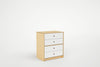 Modulor Dresser-Casa Kids