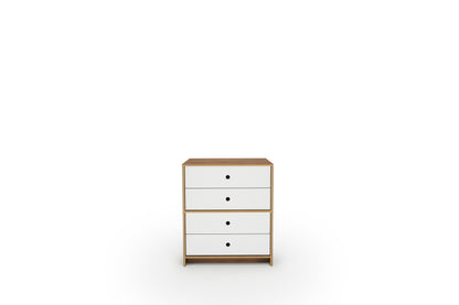 Modulor Dresser-Casa Kids