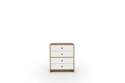 Modulor Dresser-Casa Kids