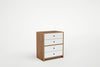 Modulor Dresser-Casa Kids