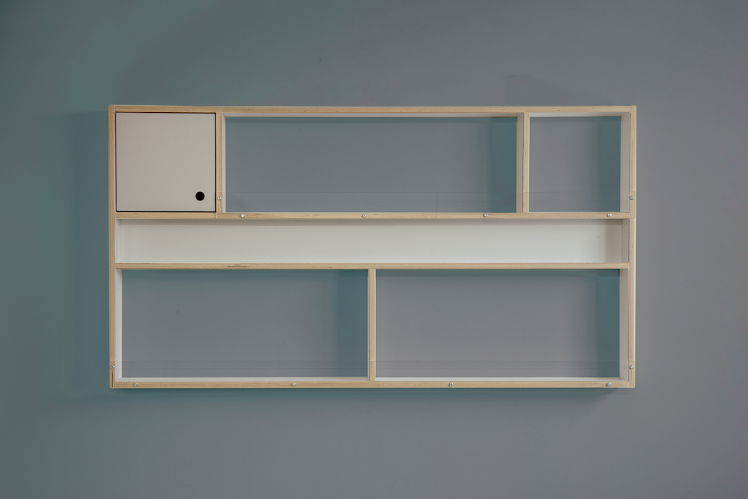 Curio Box- Horizontal-Casa Kids